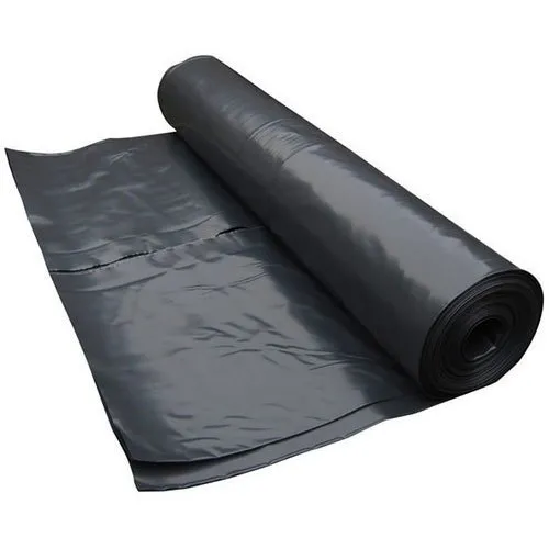 HDPE Sheet
