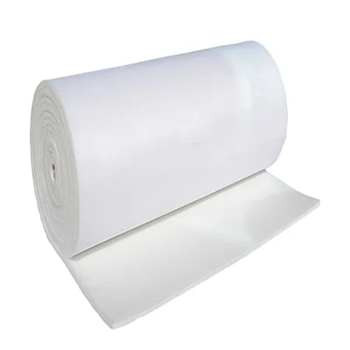 Geotex Membrane