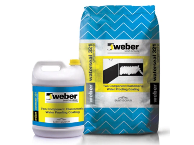 APP Membrane Primer