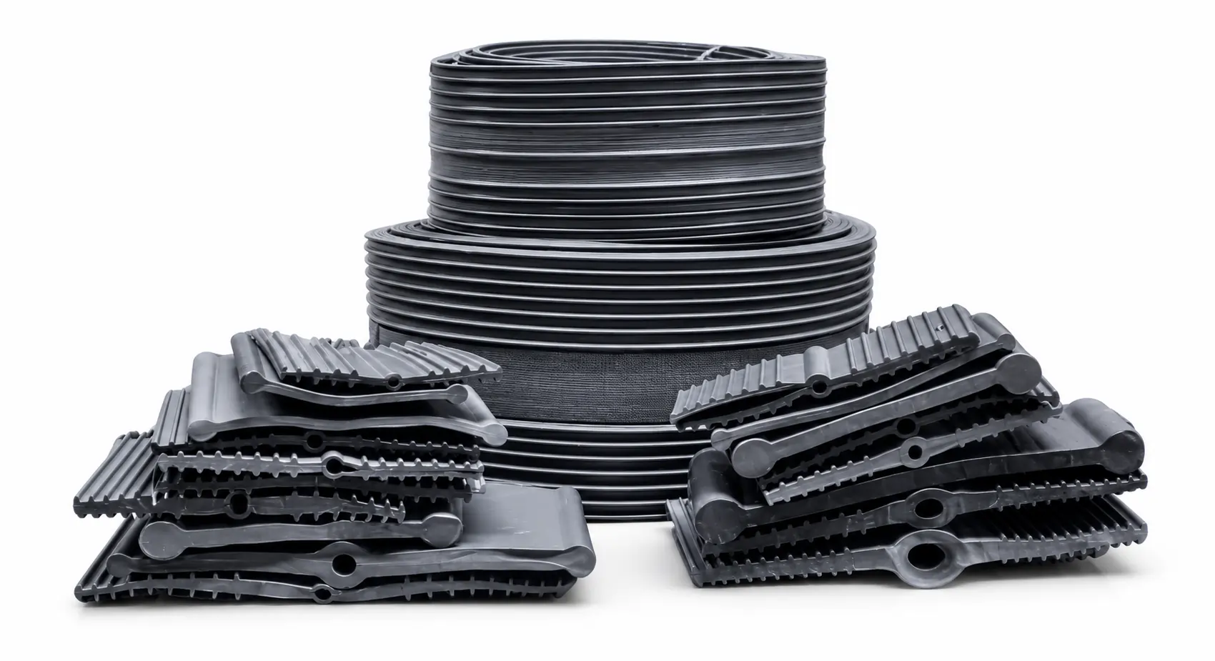 PVC Water Stopper