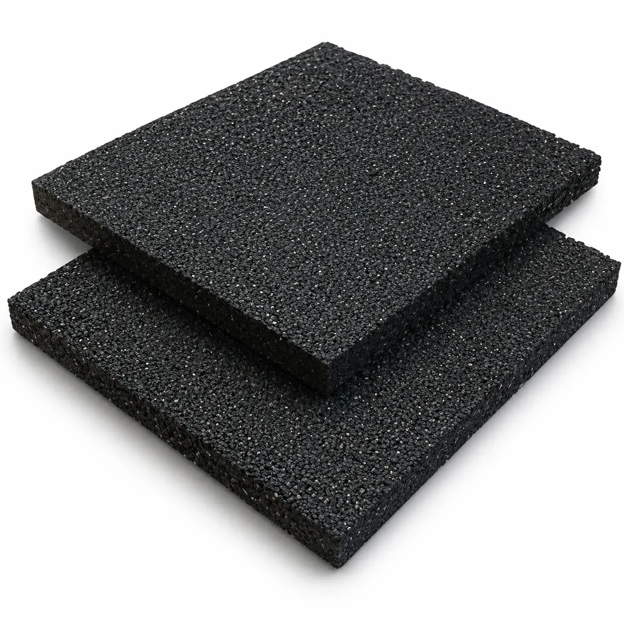 Expansion Joint Sheet