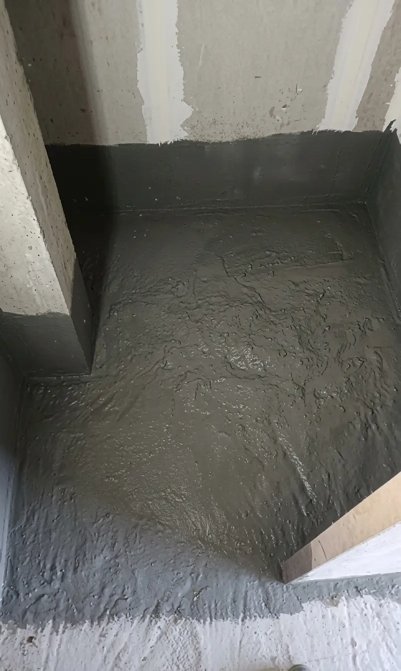Professional Tiling Site
